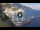 Webcam in Amalfi, 16.7 km