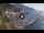 Webcam in Amalfi, 9.5 km