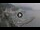 Webcam in Amalfi, 9.5 km