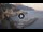 Webcam in Amalfi, 11.9 km entfernt