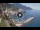 Webcam in Amalfi, 1.2 mi away
