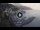 Webcam in Amalfi, 3.7 mi away