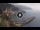 Webcam in Amalfi, 19.9 km