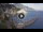 Webcam in Amalfi, 9.5 km