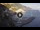 Webcam in Amalfi, 18.5 km