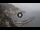 Webcam in Amalfi, 3 km