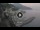 Webcam in Amalfi, 9.5 km