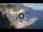 Webcam in Amalfi, 18.4 km