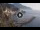 Webcam in Amalfi, 9.5 km