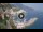 Webcam in Amalfi, 11.6 km