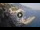 Webcam in Amalfi, 0.8 km