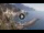 Webcam in Amalfi, 9.5 km