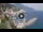 Webcam in Amalfi, 7.1 km