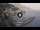 Webcam in Amalfi, 0.3 mi away