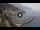 Webcam in Amalfi, 9.5 km