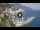 Webcam in Amalfi, 11.9 km