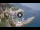 Webcam in Amalfi, 20.2 km