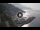 Webcam in Amalfi, 9.4 km