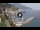 Webcam in Amalfi, 11.3 km