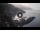 Webcam in Amalfi, 20.2 km