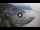 Webcam in Amalfi, 3.6 mi away