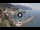 Webcam in Amalfi, 7.8 mi away