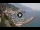 Webcam in Amalfi, 12.2 km