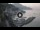 Webcam in Amalfi, 6 km