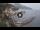 Webcam in Amalfi, 3.6 mi away