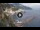Webcam in Amalfi, 7.6 mi away