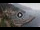 Webcam in Amalfi, 20.2 km