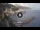 Webcam in Amalfi, 0.2 mi away