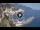 Webcam in Amalfi, 7.8 mi away