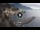 Webcam in Amalfi, 2.7 mi away