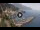 Webcam in Amalfi, 20.2 km