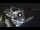 Webcam in Amalfi, 6.7 mi away