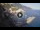 Webcam in Amalfi, 9.5 km entfernt
