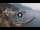 Webcam in Amalfi, 1.1 mi away