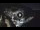 Webcam in Amalfi, 0.8 km
