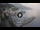 Webcam in Amalfi, 9.5 km