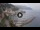 Webcam in Amalfi, 6 km