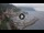 Webcam in Amalfi, 0.3 mi away