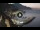Webcam in Amalfi, 3.7 mi away