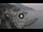 Webcam in Amalfi, 14.6 km