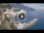Webcam in Amalfi, 3 km entfernt