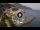 Webcam in Amalfi, 7.8 mi away