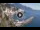 Webcam in Amalfi, 2.7 mi away