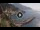 Webcam in Amalfi, 0 mi away