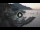 Webcam in Amalfi, 3.7 mi away