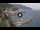 Webcam in Amalfi, 7.8 mi away